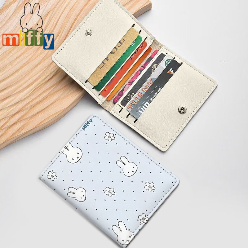 Good Floral & Wedding Decor Supply Photos - Leuke Miffy Rabbit multifunctionele opbergtas, creatieve