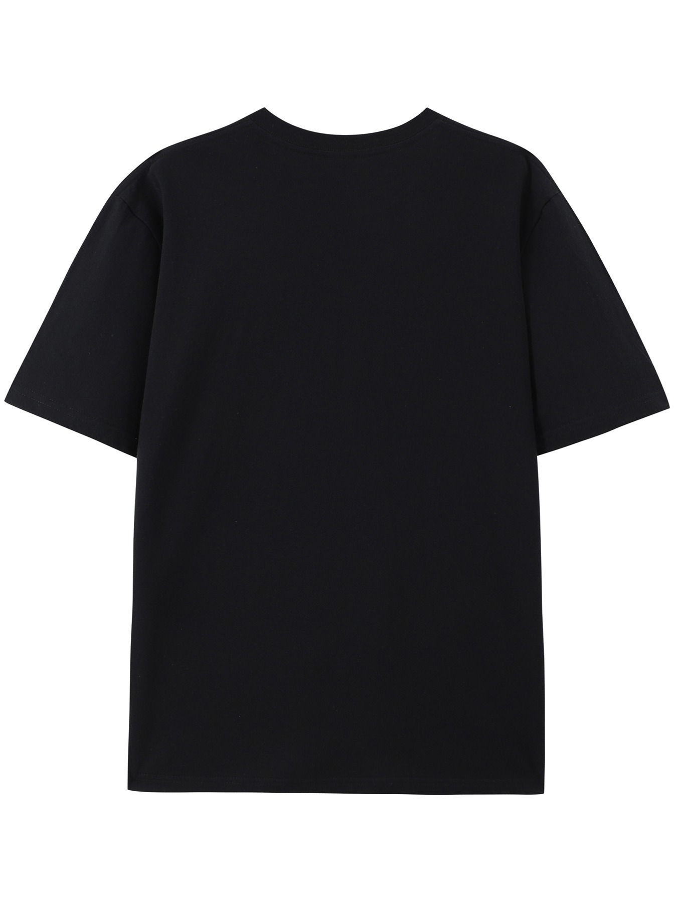 Christelijk T-shirt voor dames - Good Floral & Wedding Decor Supply Photos recensie en prijs