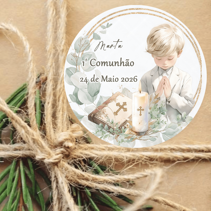 Gepersonaliseerde stickers voo - Wedding Decor Supply Store recensie en prijs