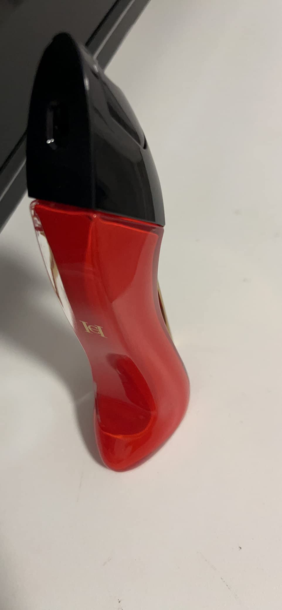 Carolina Herrera Very Good Gir - Good Floral & Wedding Decor Supply recensie en prijs