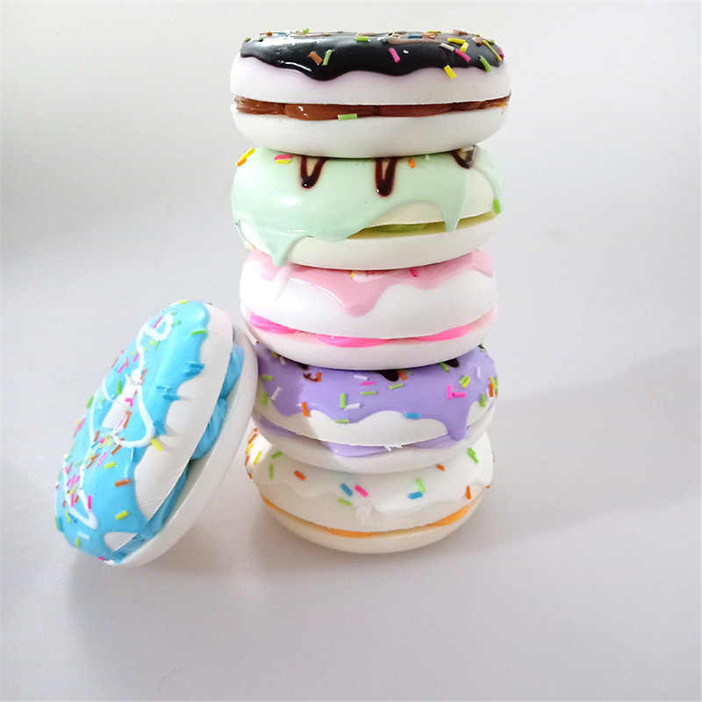 9 cm donut kunstmatige nep voe - Wedding Decor Supply Store recensie en prijs