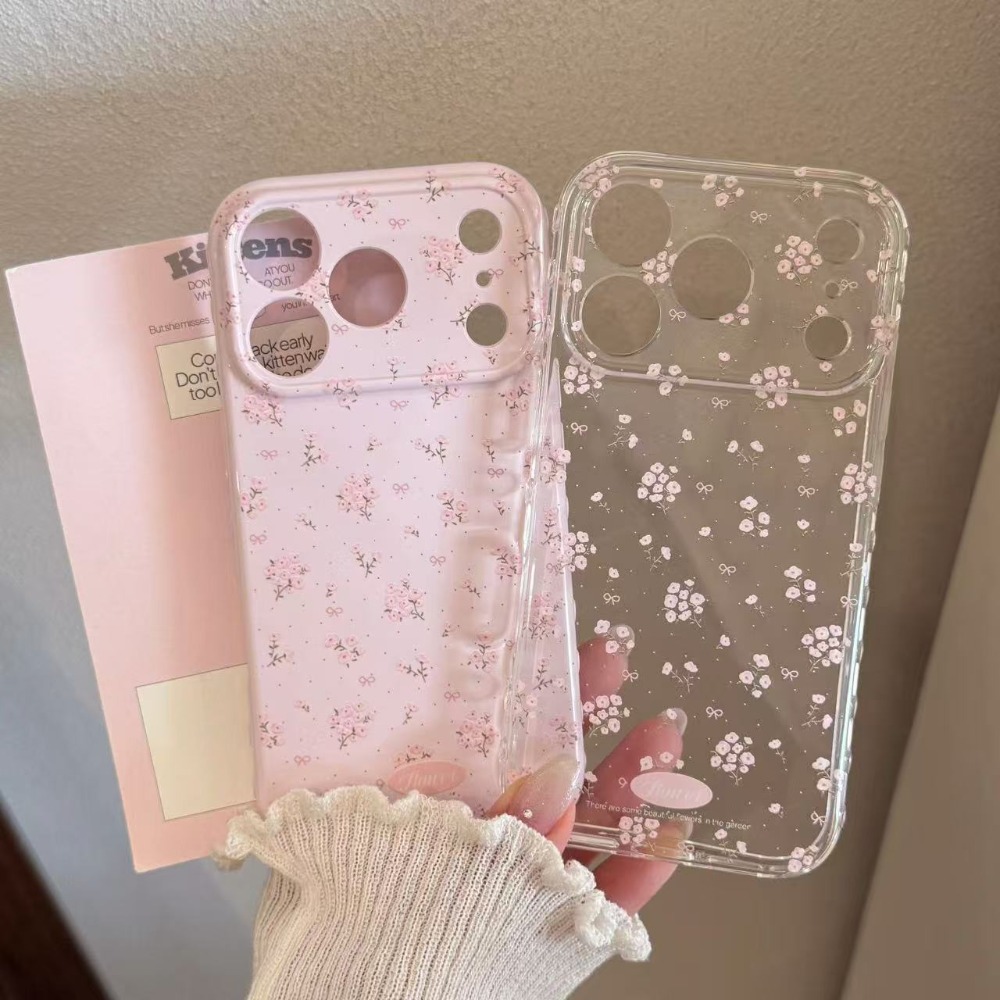 Cartoon eenvoudige gebroken bl - Good Floral & Wedding Decor Supply Photos recensie en prijs
