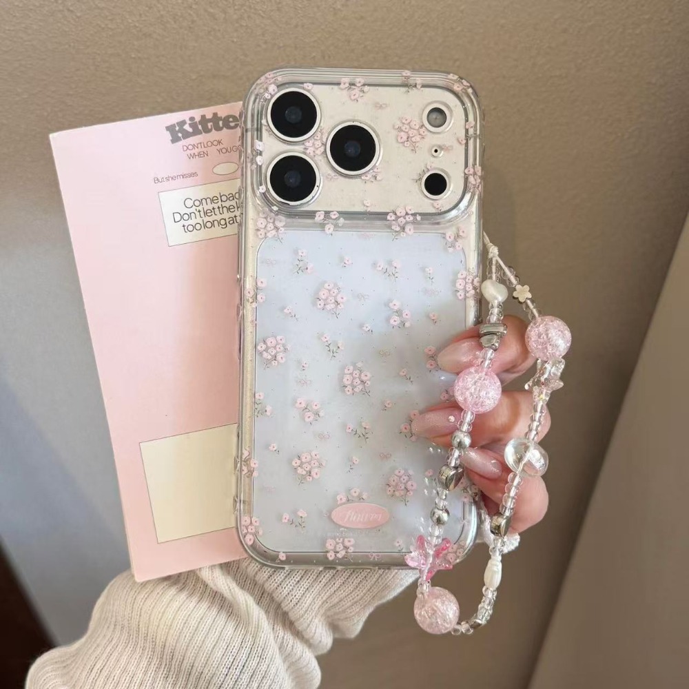Cartoon eenvoudige gebroken bl - Good Floral & Wedding Decor Supply Photos recensie en prijs