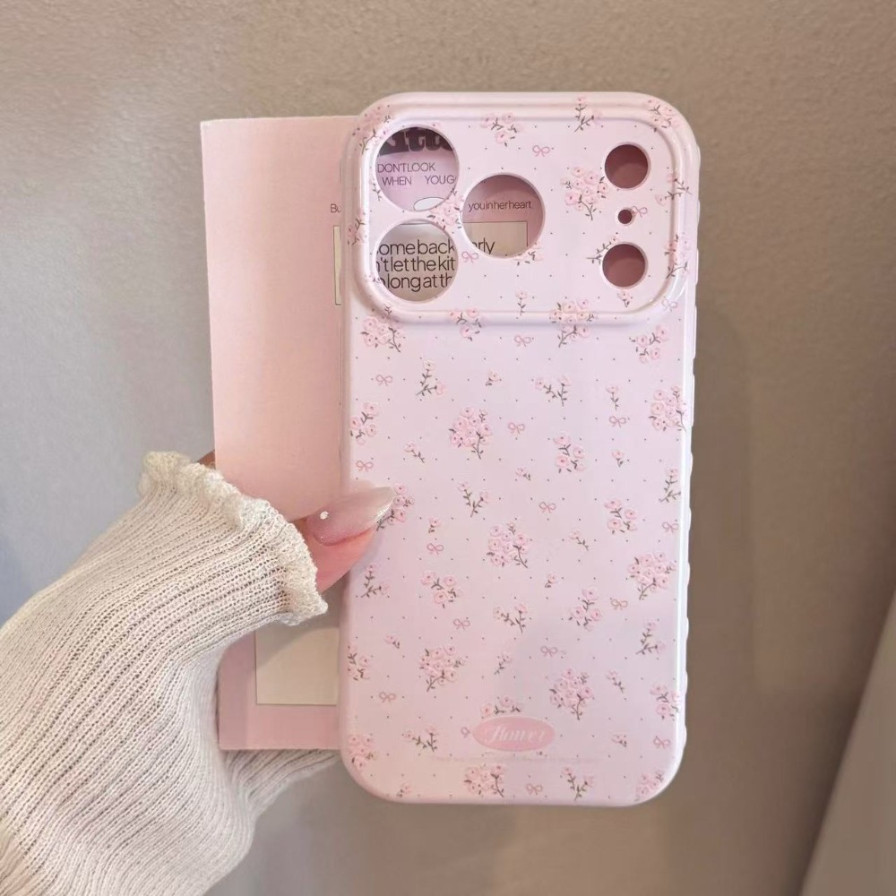 Cartoon eenvoudige gebroken bl - Good Floral & Wedding Decor Supply Photos recensie en prijs